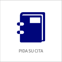 pedir cita