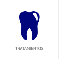 tratamientos